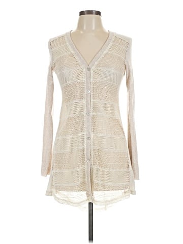 Mystree Vest (view 1)