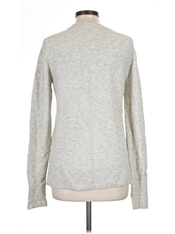 Madewell Pullover Sweater (view 2)