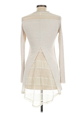 Mystree Vest (view 2)