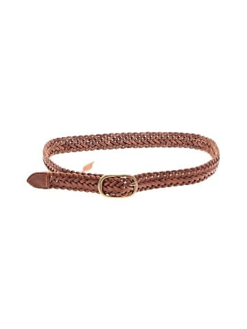 Levi's Leather Belt (view 1)