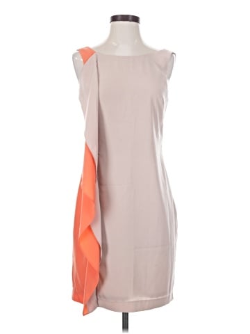 Sachin + Babi Cocktail Dress (view 1)