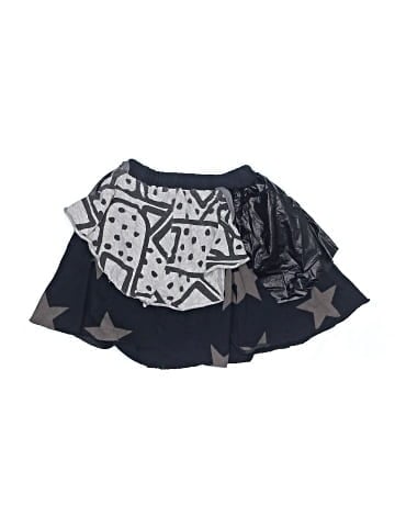 Nununu Skirt (view 2)