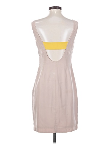 Sachin + Babi Cocktail Dress (view 2)