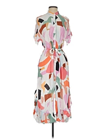 Corey Lynn Calter Casual Dress (view 1)