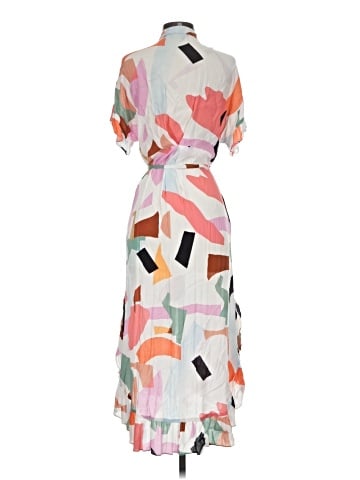 Corey Lynn Calter Casual Dress (view 2)
