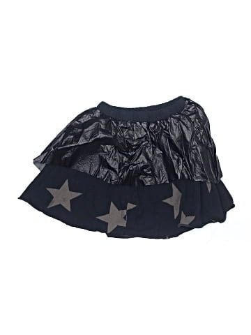 Nununu Skirt (view 1)