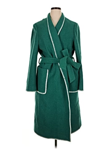 Boden Coat (view 1)
