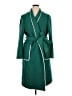 Boden Green Coat Size XL - photo 1
