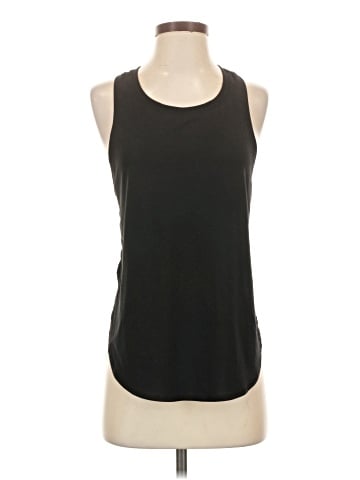 Gap Fit Active Tank (view 1)