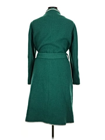 Boden Coat (view 2)