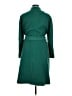 Boden Green Coat Size XL - photo 2
