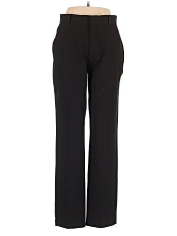 IZOD Dress Pants (view 1)