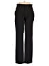 IZOD Black Dress Pants Size 16 - photo 1
