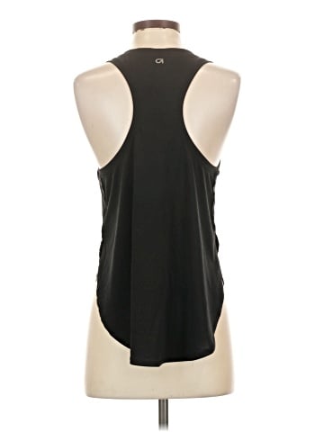 Gap Fit Active Tank (view 2)