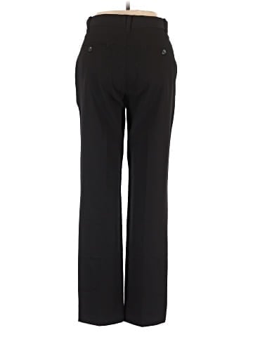 IZOD Dress Pants (view 2)
