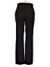 IZOD Black Dress Pants Size 16 - photo 2
