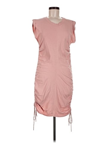T by Alexander Wang Cocktail Dress (view 1)
