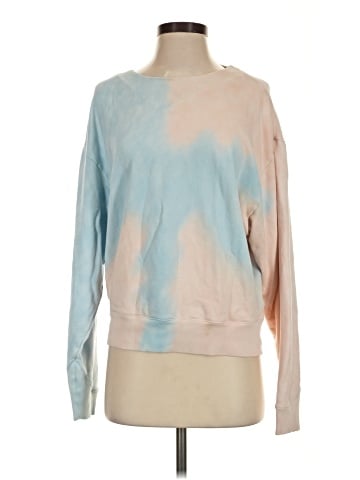 7 For All Mankind Sweatshirt (view 1)