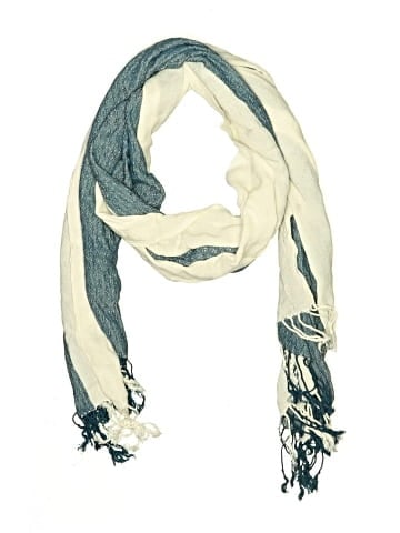 Unbranded Scarf (view 1)