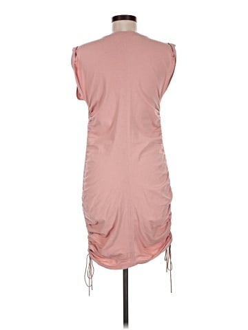 T by Alexander Wang Cocktail Dress (view 2)