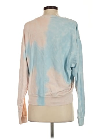 7 For All Mankind Sweatshirt (view 2)