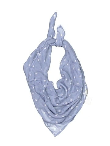 Chan Luu Scarf (view 1)