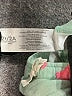 Carter's Print Green Shorts Size 2T - photo 4