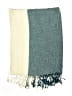Unbranded Teal Scarf One size - photo 2