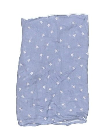 Chan Luu Scarf (view 2)