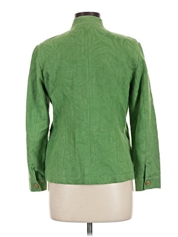 Coldwater Creek Jacket (view 2)