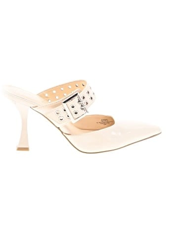 Jessica Simpson Mule/Clog (view 1)