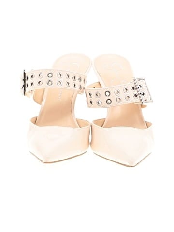 Jessica Simpson Mule/Clog (view 2)