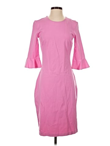 Banana Republic Casual Dress (view 1)