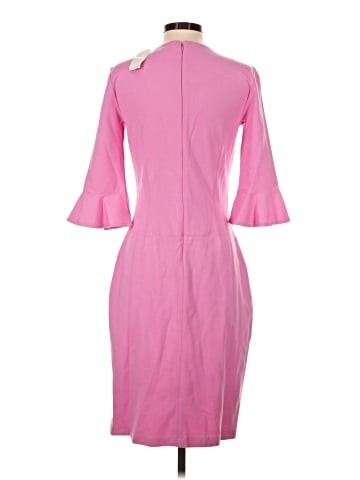 Banana Republic Casual Dress (view 2)
