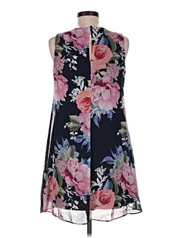 Jessica Howard Casual Dress (view 2)