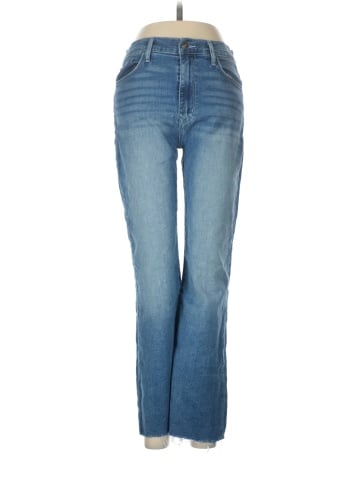 Hudson Jeans Jeans (view 1)