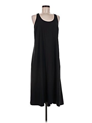 Athleta Casual Dress (view 1)