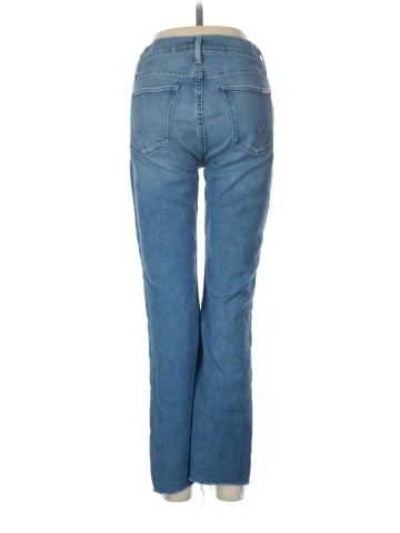 Hudson Jeans Jeans (view 2)