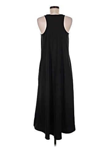 Athleta Casual Dress (view 2)