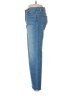 Hudson Jeans Hearts Blue Jeans Size 29 waist - photo 5