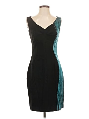 Elie Tahari Cocktail Dress (view 1)