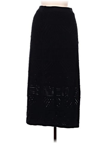 Haute Hippie Formal Skirt (view 1)