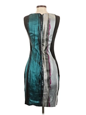 Elie Tahari Cocktail Dress (view 2)