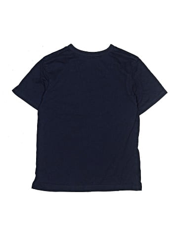 The Children's Place Short Sleeve T-Shirt (view 2)