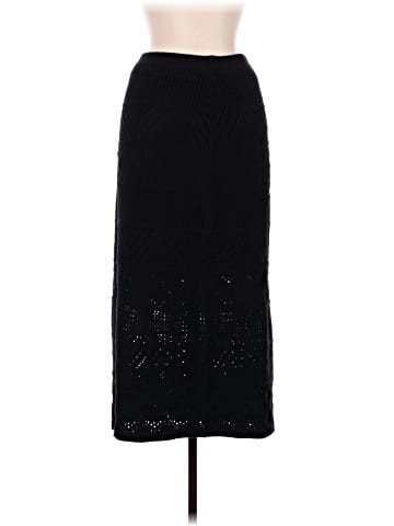 Haute Hippie Formal Skirt (view 2)