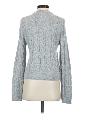 MICHAEL Michael Kors Pullover Sweater (view 2)