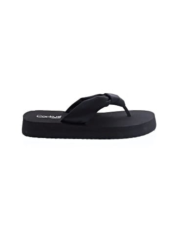 Corkys Flip Flops (view 1)