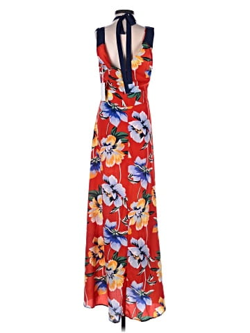 Lulumari Casual Dress (view 2)