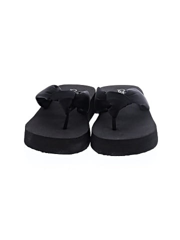 Corkys Flip Flops (view 2)