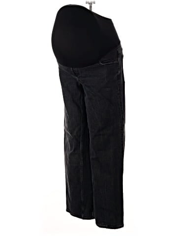 Old Navy - Maternity Jeans (view 1)